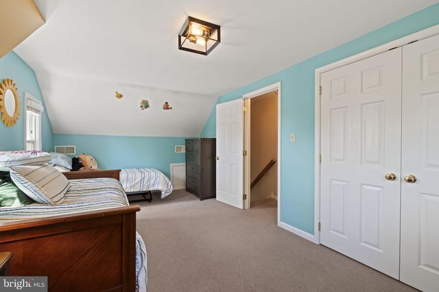 2887 PENNVIEW AVE, Broomall, PA 19008