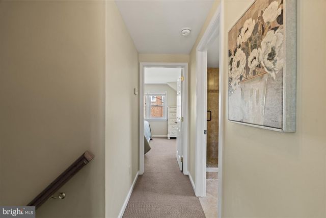 2887 PENNVIEW AVE, Broomall, PA 19008