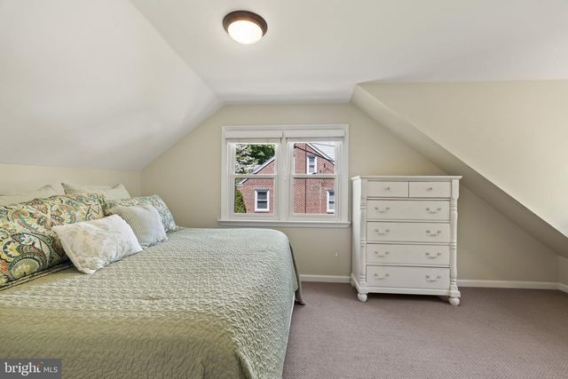 2887 PENNVIEW AVE, Broomall, PA 19008