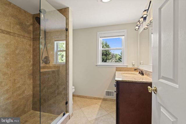 2887 PENNVIEW AVE, Broomall, PA 19008