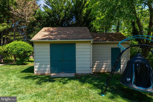 2887 PENNVIEW AVE, Broomall, PA 19008
