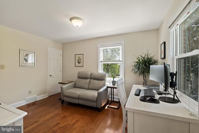 2887 PENNVIEW AVE, Broomall, PA 19008