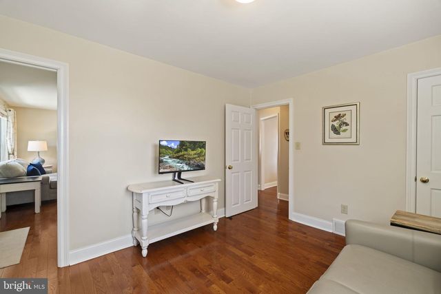 2887 PENNVIEW AVE, Broomall, PA 19008
