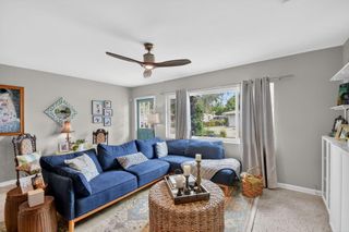 338 Edmor Road, West Palm Beach, FL 33405