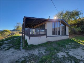 44451 Jay Dr, Anza, CA 92539