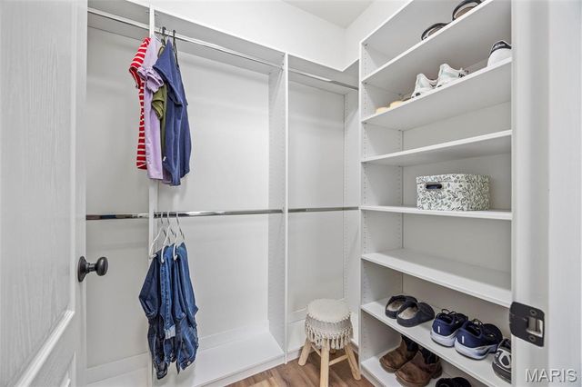 1030 Timber Bluff Drive, Wentzville, MO 63385