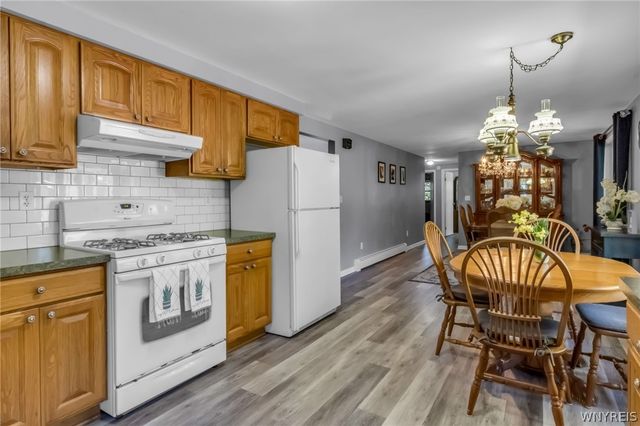 3965 California Road, Orchard Park, NY 14127