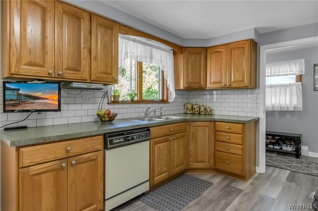 3965 California Road, Orchard Park, NY 14127