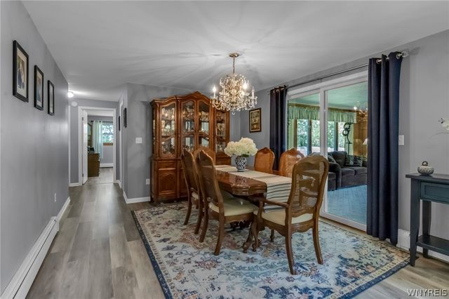 3965 California Road, Orchard Park, NY 14127