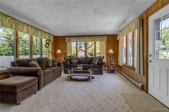 3965 California Road, Orchard Park, NY 14127