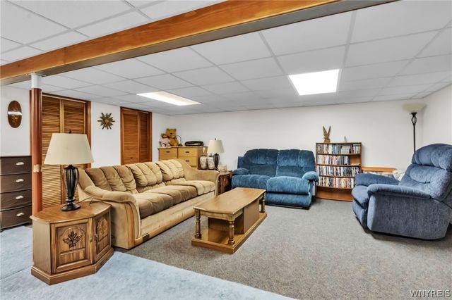 3965 California Road, Orchard Park, NY 14127