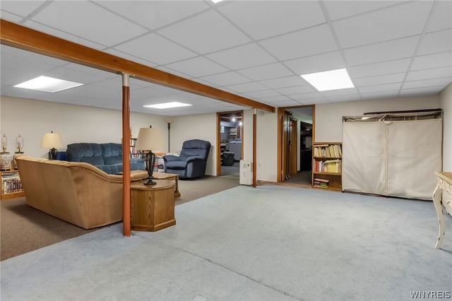 3965 California Road, Orchard Park, NY 14127
