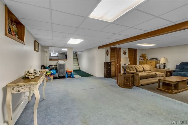 3965 California Road, Orchard Park, NY 14127