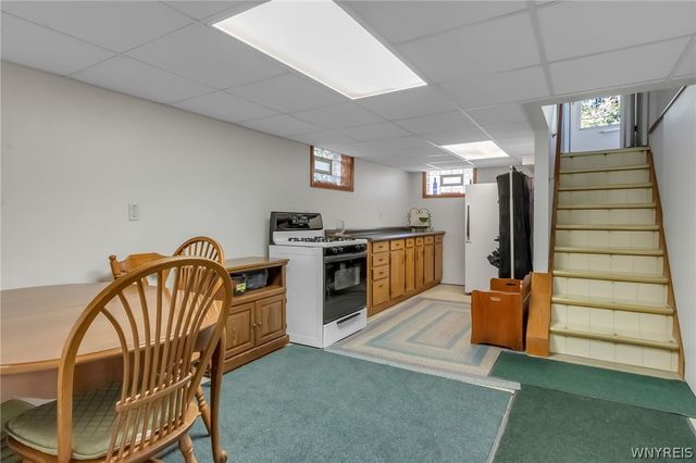 3965 California Road, Orchard Park, NY 14127