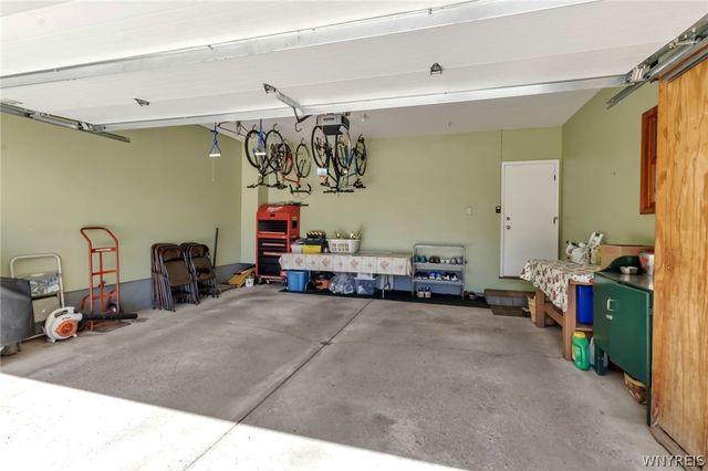 3965 California Road, Orchard Park, NY 14127