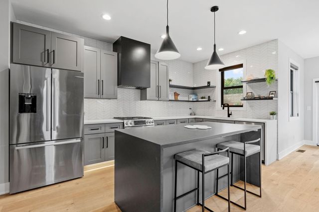 4052 Alabama Avenue S, Saint Louis Park, MN 55416