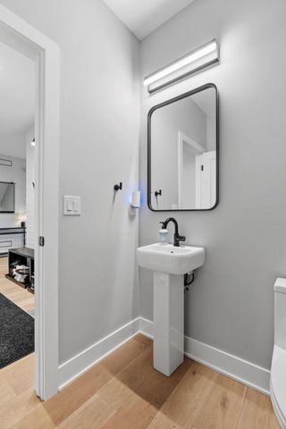 4052 Alabama Avenue S, Saint Louis Park, MN 55416