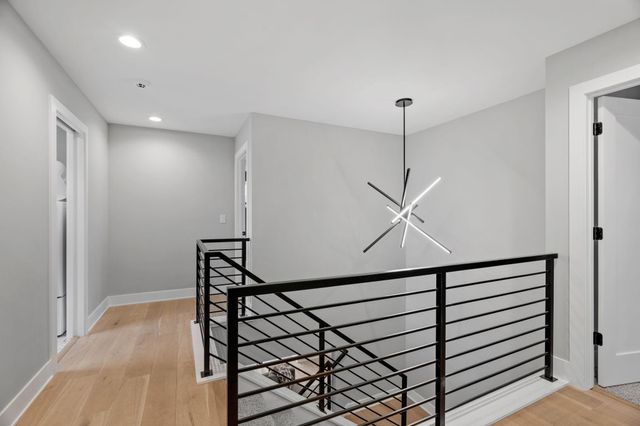 4052 Alabama Avenue S, Saint Louis Park, MN 55416