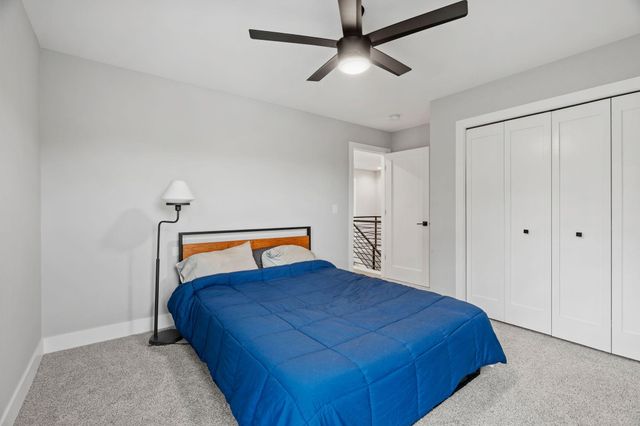 4052 Alabama Avenue S, Saint Louis Park, MN 55416