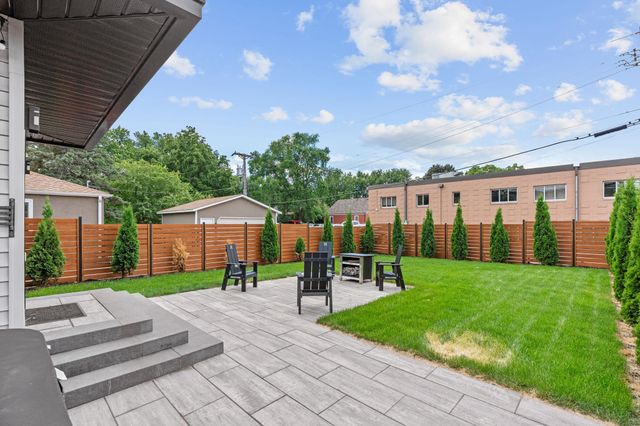 4052 Alabama Avenue S, Saint Louis Park, MN 55416