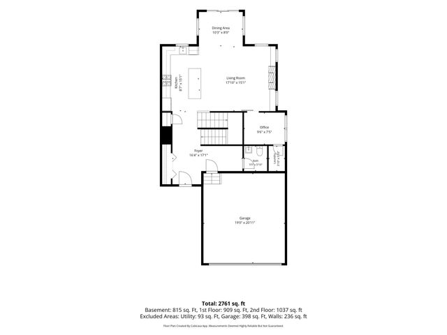 4052 Alabama Avenue S, Saint Louis Park, MN 55416