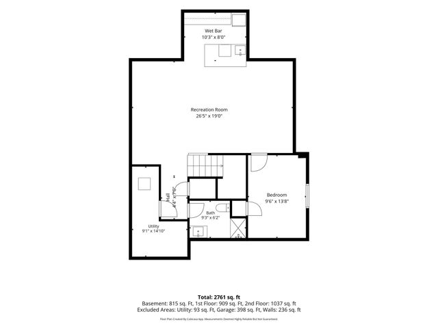 4052 Alabama Avenue S, Saint Louis Park, MN 55416