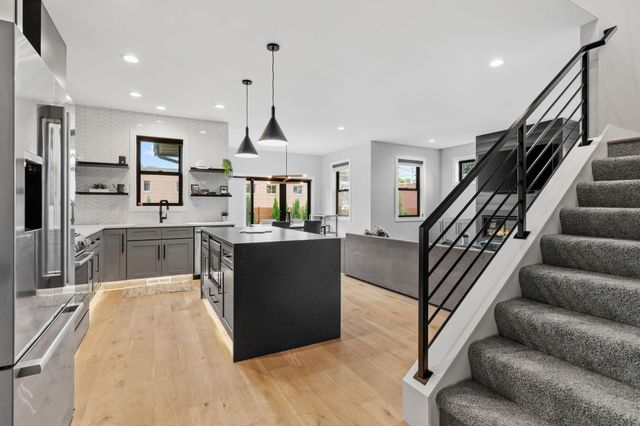 4052 Alabama Avenue S, Saint Louis Park, MN 55416