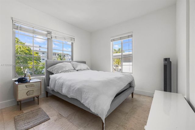 1045 Lenox Ave 7, Miami Beach, FL 33139