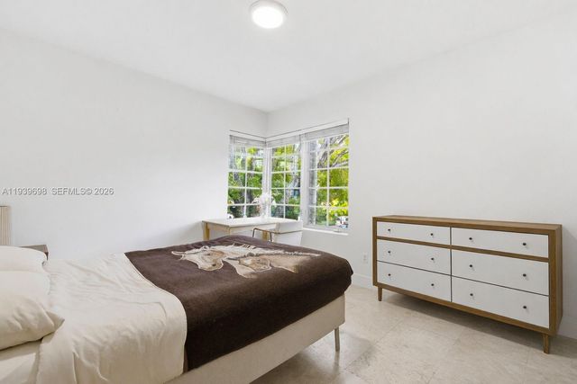 1045 Lenox Ave 7, Miami Beach, FL 33139