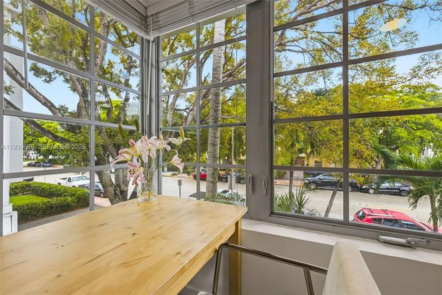 1045 Lenox Ave 7, Miami Beach, FL 33139