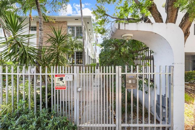 1045 Lenox Ave 7, Miami Beach, FL 33139