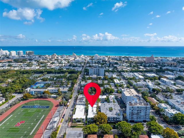 1045 Lenox Ave 7, Miami Beach, FL 33139