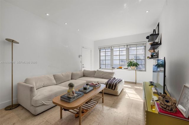 1045 Lenox Ave 7, Miami Beach, FL 33139