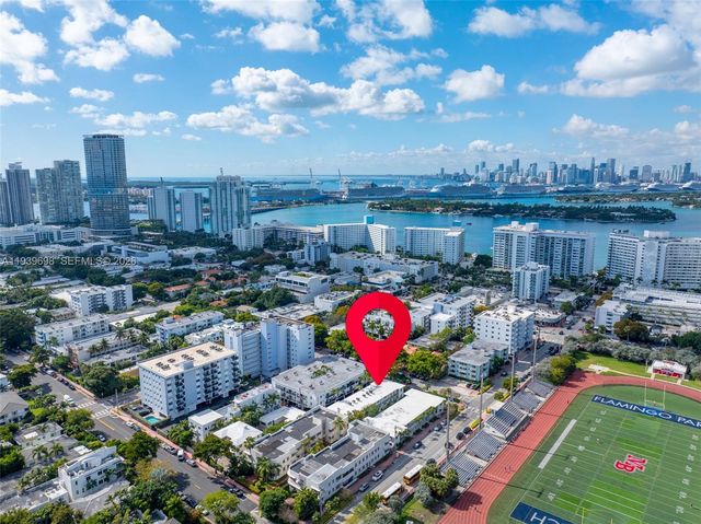 1045 Lenox Ave 7, Miami Beach, FL 33139
