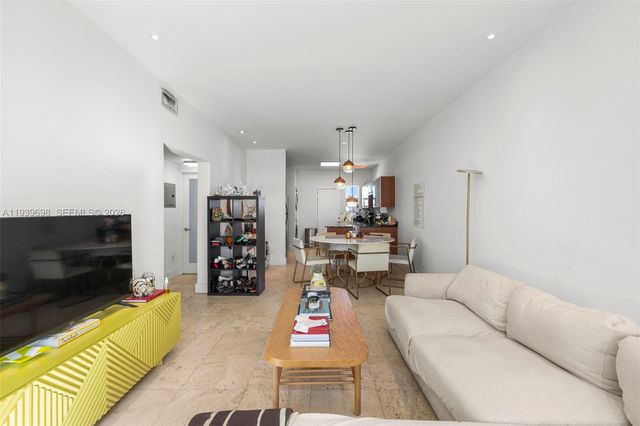 1045 Lenox Ave 7, Miami Beach, FL 33139