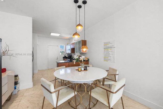 1045 Lenox Ave 7, Miami Beach, FL 33139