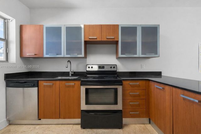 1045 Lenox Ave 7, Miami Beach, FL 33139