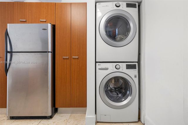 1045 Lenox Ave 7, Miami Beach, FL 33139