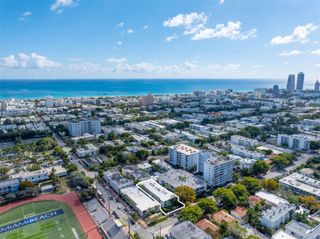 1045 Lenox Ave 7, Miami Beach, FL 33139