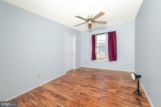 519 PETUNIA LA N, Whiting, NJ 08759