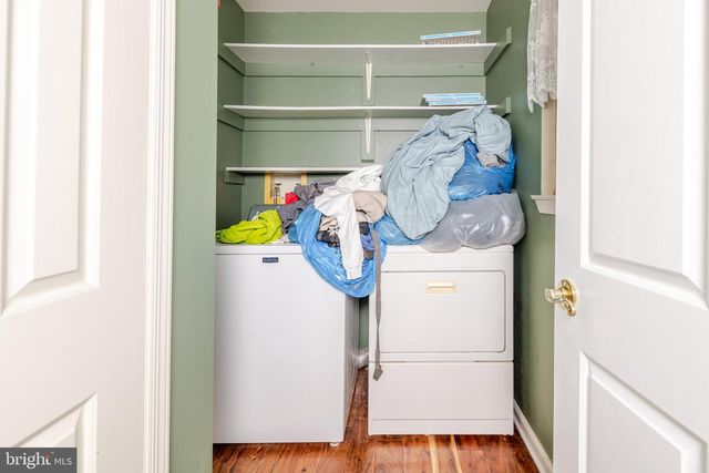 519 PETUNIA LA N, Whiting, NJ 08759