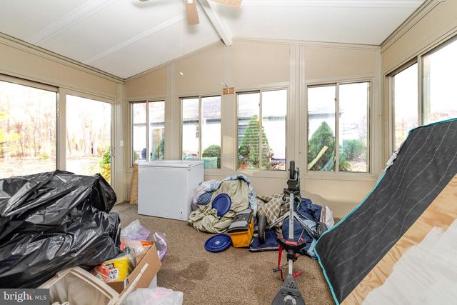 519 PETUNIA LA N, Whiting, NJ 08759