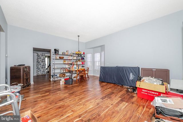 519 PETUNIA LA N, Whiting, NJ 08759