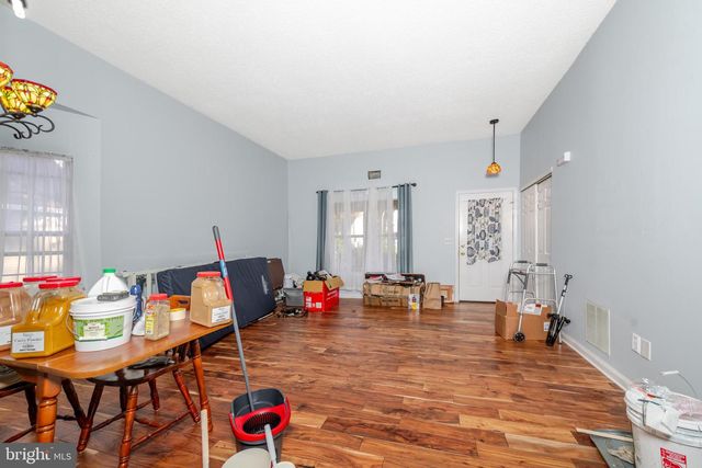 519 PETUNIA LA N, Whiting, NJ 08759