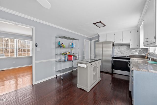 213 Efland Avenue, Efland, NC 27243