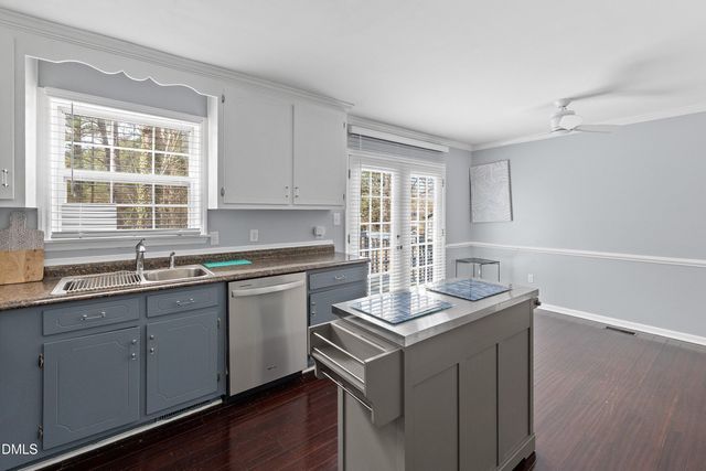 213 Efland Avenue, Efland, NC 27243