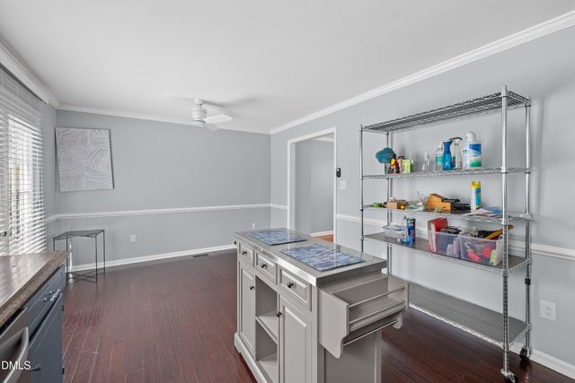 213 Efland Avenue, Efland, NC 27243