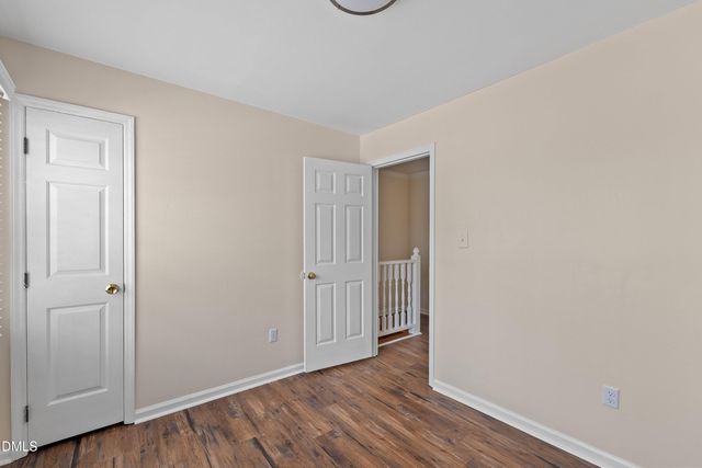 213 Efland Avenue, Efland, NC 27243