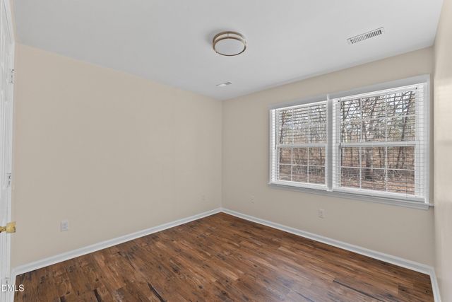 213 Efland Avenue, Efland, NC 27243