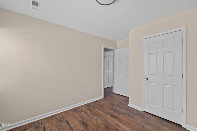 213 Efland Avenue, Efland, NC 27243